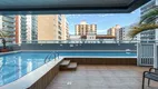 Foto 36 de Apartamento com 3 Quartos à venda, 107m² em Cidade Ocian, Praia Grande