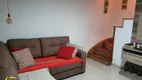 Foto 2 de Casa com 2 Quartos à venda, 180m² em Barra Funda, São Paulo