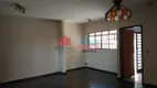 Foto 5 de Casa com 3 Quartos para alugar, 280m² em Jardim São Jorge, Valinhos