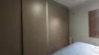 Foto 30 de Casa com 3 Quartos à venda, 80m² em Vila das Belezas, São Paulo