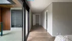 Foto 13 de Casa com 4 Quartos à venda, 289m² em Dom Bosco, Itajaí