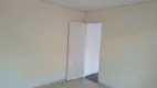 Foto 12 de Casa com 1 Quarto para alugar, 40m² em Vila Regente Feijó, São Paulo