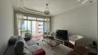 Foto 30 de Apartamento com 3 Quartos para alugar, 150m² em Meireles, Fortaleza