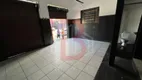 Foto 59 de Casa com 4 Quartos à venda, 313m² em Utinga, Santo André