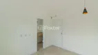 Foto 27 de Casa de Condomínio com 3 Quartos à venda, 125m² em Hípica, Porto Alegre