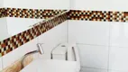 Foto 15 de Casa de Condomínio com 4 Quartos à venda, 190m² em Condominio Las Palmas, Xangri-lá