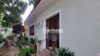 Foto 15 de Casa com 3 Quartos para venda ou aluguel, 157m² em Vila Itapura, Campinas