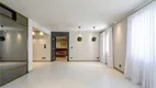 Foto 34 de Apartamento com 1 Quarto à venda, 113m² em Moema, São Paulo