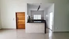 Foto 8 de Casa com 3 Quartos à venda, 135m² em , Iracemápolis