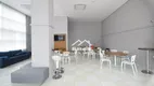 Foto 39 de Apartamento com 3 Quartos à venda, 107m² em Morumbi, São Paulo