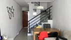 Foto 2 de Sobrado com 2 Quartos à venda, 81m² em Vila Prudente, São Paulo