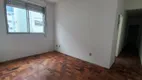 Foto 2 de Apartamento com 2 Quartos à venda, 54m² em Nossa Senhora de Lourdes, Santa Maria