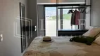 Foto 6 de Apartamento com 1 Quarto à venda, 72m² em Jurerê, Florianópolis