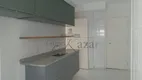 Foto 8 de Apartamento com 3 Quartos à venda, 114m² em Vila Ema, São José dos Campos