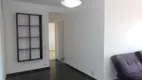 Foto 2 de Apartamento com 2 Quartos à venda, 65m² em Vila Mariana, São Paulo