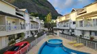 Foto 23 de Casa de Condomínio com 4 Quartos para alugar, 99m² em Vargem Pequena, Rio de Janeiro