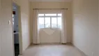 Foto 28 de Apartamento com 3 Quartos à venda, 140m² em Aclimação, São Paulo