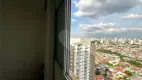 Foto 31 de Cobertura com 4 Quartos à venda, 235m² em Lauzane Paulista, São Paulo