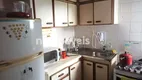 Foto 16 de Apartamento com 2 Quartos à venda, 90m² em Pituba, Salvador