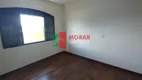 Foto 80 de Sobrado com 4 Quartos à venda, 400m² em Santa Rosa, Vinhedo