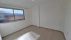 Foto 24 de Apartamento com 2 Quartos para alugar, 66m² em Eurico Salles, Serra