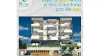 Foto 6 de Apartamento com 2 Quartos à venda, 55m² em Cacuia, Rio de Janeiro