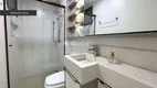 Foto 44 de Apartamento com 2 Quartos para alugar, 64m² em Jurerê, Florianópolis