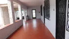 Foto 2 de Casa com 3 Quartos à venda, 219m² em Vila Muriqui, Mangaratiba