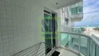 Foto 23 de Apartamento com 4 Quartos à venda, 175m² em Vila Nova, Cabo Frio