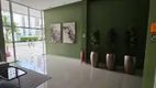 Foto 15 de Apartamento com 3 Quartos para venda ou aluguel, 138m² em Aleixo, Manaus