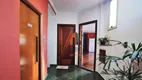 Foto 32 de Apartamento com 3 Quartos para alugar, 150m² em Vila Gilda, Santo André