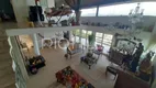 Foto 16 de Casa de Condomínio com 4 Quartos à venda, 360m² em São Francisco, Niterói
