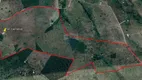 Foto 21 de Fazenda/Sítio com 2 Quartos à venda, 1500400m² em Zona Rural, São Geraldo do Araguaia