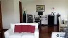 Foto 10 de Apartamento com 3 Quartos à venda, 135m² em Morumbi, São Paulo