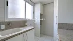 Foto 45 de Apartamento com 4 Quartos à venda, 129m² em Centro, Florianópolis