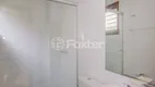 Foto 8 de Apartamento com 1 Quarto à venda, 32m² em Santana, Porto Alegre