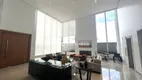 Foto 6 de Casa de Condomínio com 4 Quartos à venda, 560m² em Condominio Residencial Villa Lombarda, Valinhos