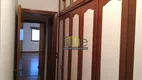 Foto 10 de Apartamento com 3 Quartos à venda, 170m² em Santa Paula, São Caetano do Sul