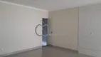 Foto 10 de Casa com 4 Quartos à venda, 200m² em Setor Jaó, Goiânia