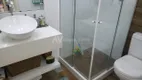 Foto 18 de Apartamento com 3 Quartos à venda, 156m² em Copacabana, Rio de Janeiro