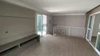 Foto 7 de Apartamento com 3 Quartos à venda, 240m² em Jardim Alvorada, São José dos Campos