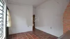 Foto 34 de Casa com 4 Quartos à venda, 266m² em Tristeza, Porto Alegre