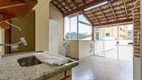 Foto 18 de Cobertura com 2 Quartos à venda, 152m² em Vila Pires, Santo André