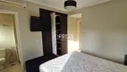 Foto 5 de Apartamento com 2 Quartos à venda, 81m² em Rio Branco, Porto Alegre