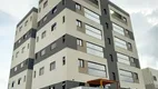 Foto 5 de Apartamento com 3 Quartos à venda, 172m² em Residencial Paraiso, Franca