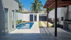Foto 10 de Casa com 5 Quartos à venda, 355m² em Barra da Tijuca, Rio de Janeiro