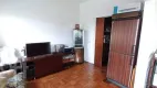 Foto 13 de Apartamento com 4 Quartos à venda, 144m² em Gávea, Rio de Janeiro