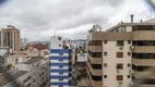 Foto 26 de Apartamento com 3 Quartos à venda, 76m² em Santana, Porto Alegre