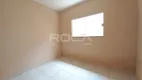 Foto 7 de Casa com 2 Quartos à venda, 120m² em Cidade Aracy, São Carlos