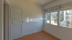 Foto 22 de Apartamento com 3 Quartos para alugar, 123m² em Rio Branco, Porto Alegre